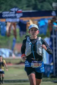 BIB: 
                            <button type="button" onclick="openModal(26621599)" class="btn btn-primary btn-sm float-right btn-popup" data-toggle="modal" data-target=".modal-high-quality">
                        <i class="fas fa-shopping-cart"></i> Add to Cart
                    </button>
                                            <button type="button" onclick="isThisMe(26621599, true)" class="btn btn-success btn-sm float-right btn-popup btn-isme hidden" data-toggle="tooltip" data-placement="bottom" title="นี่คือรูปของคุณใช่ไหม คลิกที่นี่เพื่อเอาเข้าอัลบั้ม">
                        <i class="fas fa-plus"></i> Add to album
                    </button>
                    <button type="button" onclick="isThisMe(26621599, false)" class="btn btn-warning btn-sm float-right btn-popup btn-isnotme hidden">
                        <i class="fas fa-ban"></i> Remove from album
                    </button>